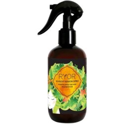Ryor Keratin Hair Regeneration Spray