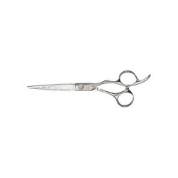 Eurostil Professional Cutting Scissors 6'