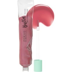 Physicians Formula Butter Lip Tinted Lip Conditioner with Glossy Finish Enriched with Amazonian Butter Brazilian Berry