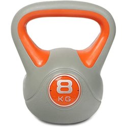 Ginseng and Royal Jelly 600mg 60 Capsules for Energy and Vitality