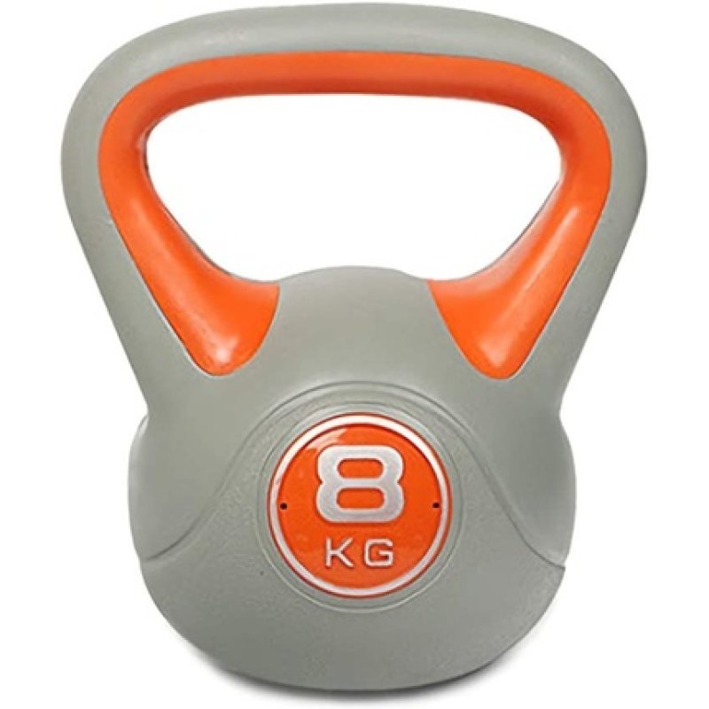 Ginseng and Royal Jelly 600mg 60 Capsules for Energy and Vitality