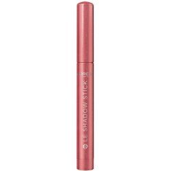 L'Oreal Paris Gel Eyeshadow In A Pencil Shadow Stick 1.4 G