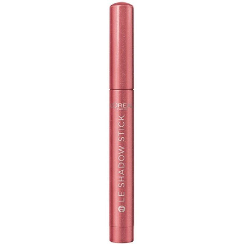 L'Oreal Paris Gel Eyeshadow In A Pencil Shadow Stick 1.4 G