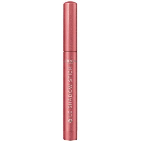 L'Oreal Paris Gel Eyeshadow In A Pencil Shadow Stick 1.4 G