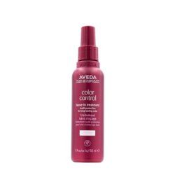 Color Control Leave-In Treatment - Light 150 ml