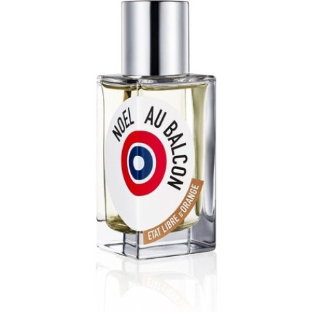 ETAT LIBRE D ORANGE Noel au Balcon EDP Vapo 50ml
