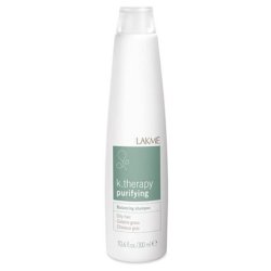 Lakmé Shampoo and Conditioner 1000g