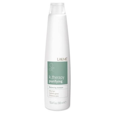 Lakmé Shampoo and Conditioner 1000g