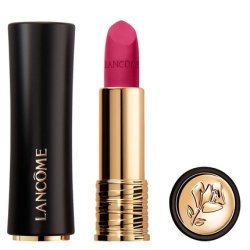 Lancome L'Absolu Rouge Drama Matte Lipstick 388 Rose - 34g