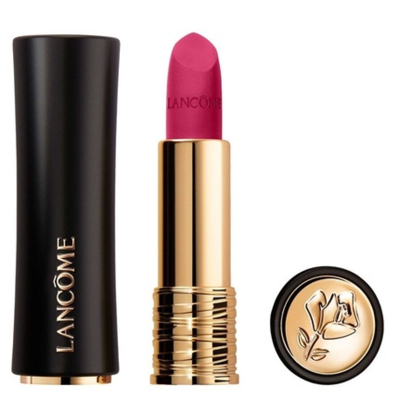 Lancome L'Absolu Rouge Drama Matte Lipstick 388 Rose - 34g