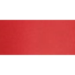 Maybelline Matte Liquid Lipstick Super Stay Teddy Tint - 5 Ml