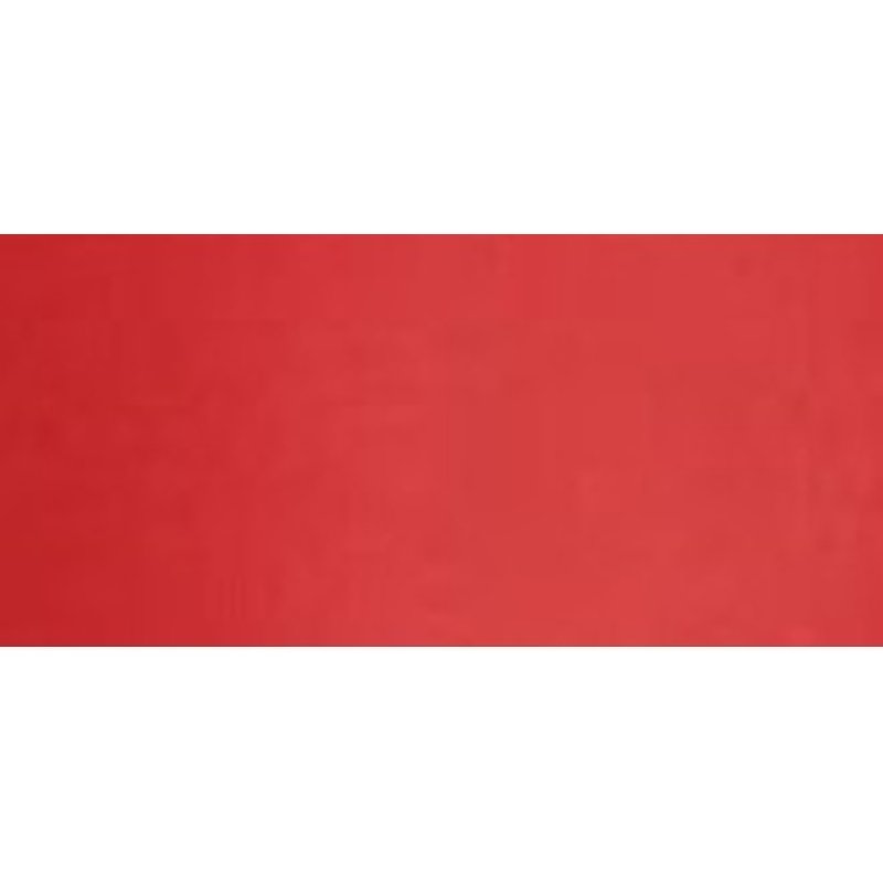 Maybelline Matte Liquid Lipstick Super Stay Teddy Tint - 5 Ml