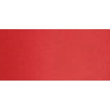 Maybelline Matte Liquid Lipstick Super Stay Teddy Tint - 5 Ml