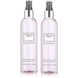 Vera Wang Embrace Lavender and Tuberose Body Mist 240ml