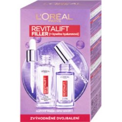 L'Oréal Paris Revitalift Filler HA 30ml