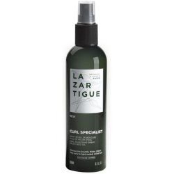 Lazartigue Curl Specialist Spray Peinado 250 ml