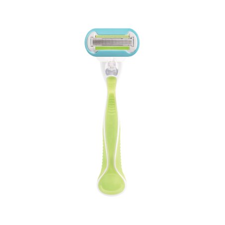 Gillette Venus Extra Smooth Women's Razor with 1 Razor Blade