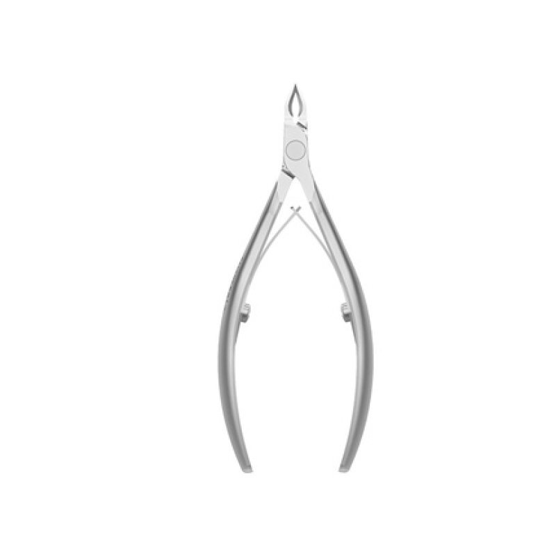Staleks Professional Cuticle Nippers Smart 50 3 Mm