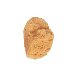 Beter 22227 Bath sponge/brush