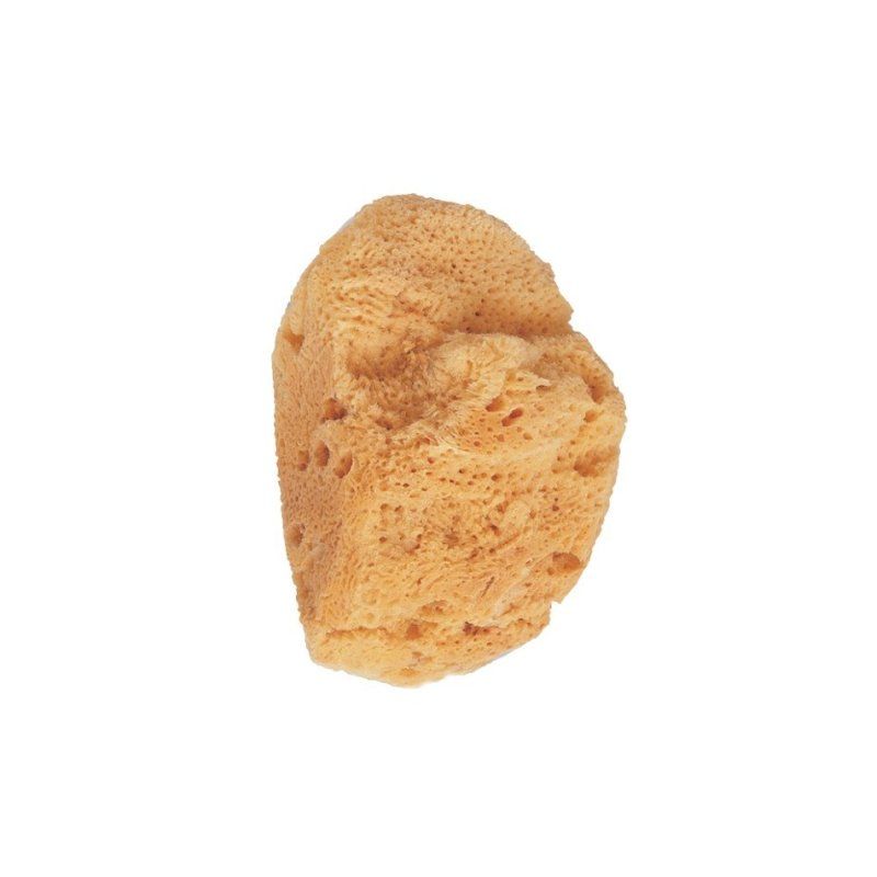 Beter 22227 Bath sponge/brush