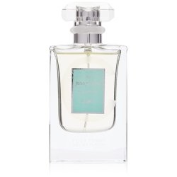 Jenny Glow Gaby Eau de Parfum 30ml