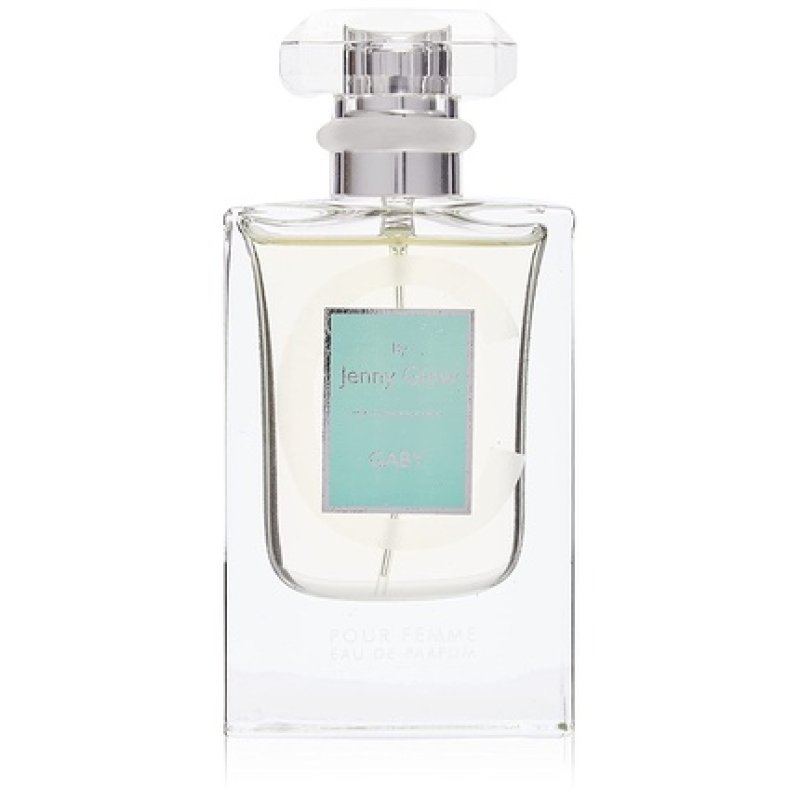 Jenny Glow Gaby Eau de Parfum 30ml