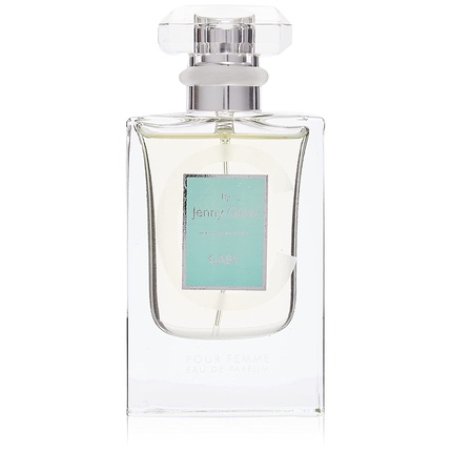 Jenny Glow Gaby Eau de Parfum 30ml