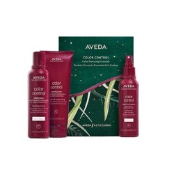 Aveda Color Control Gift Set For Colored Hair