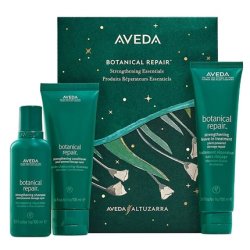 Aveda Botanical Repair Hair Care Gift Set