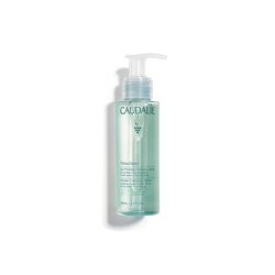 Caudalie Acqua Micellare Struccante Viso E Occhi Per Tutti I Tipi Di Pelle 100ml