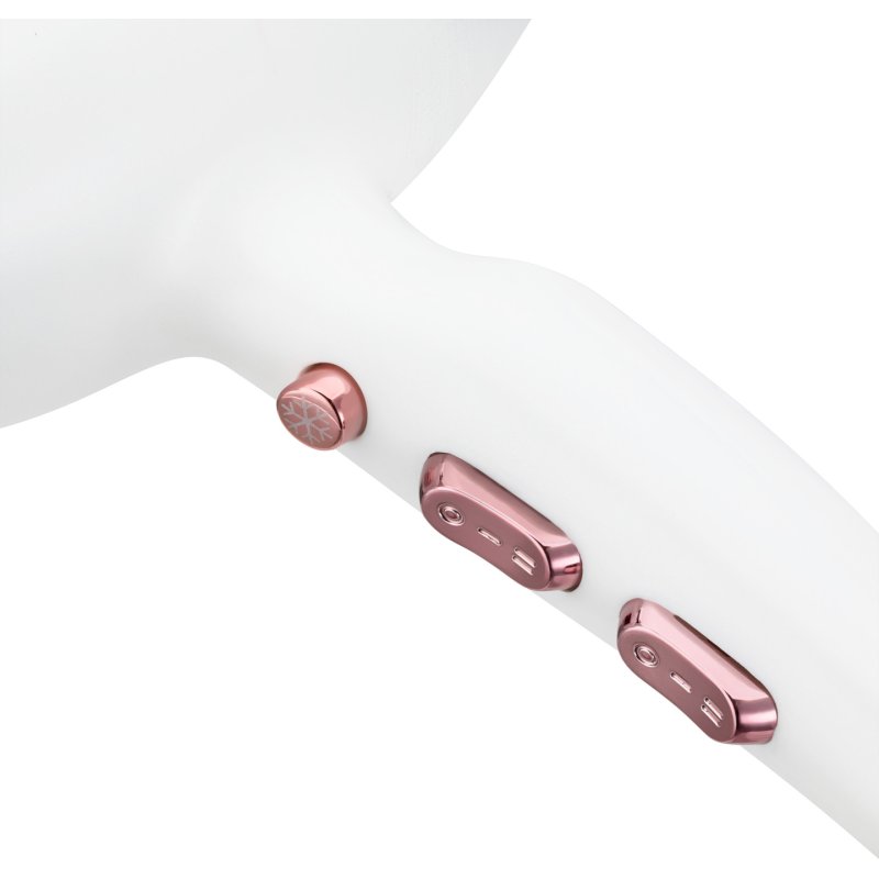 Sencor Hair Dryer for Women