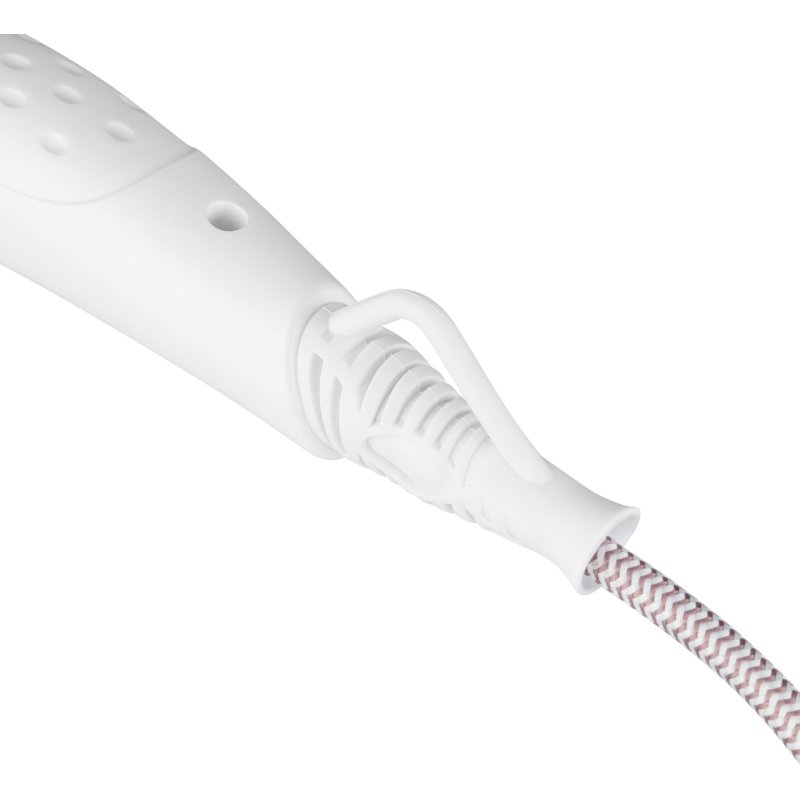 Sencor Hair Dryer for Women