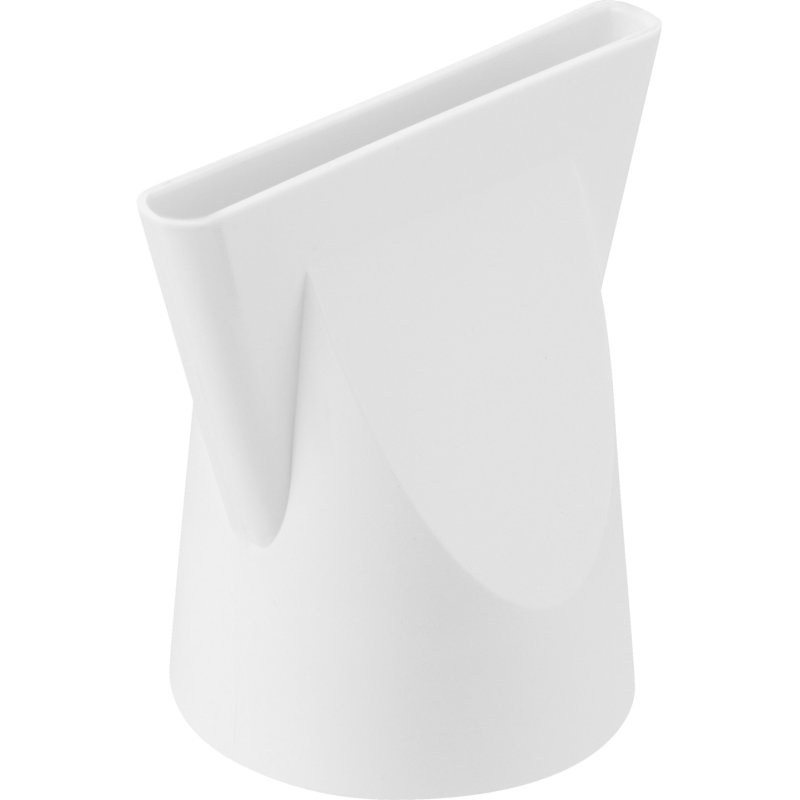 Sencor Hair Dryer for Women