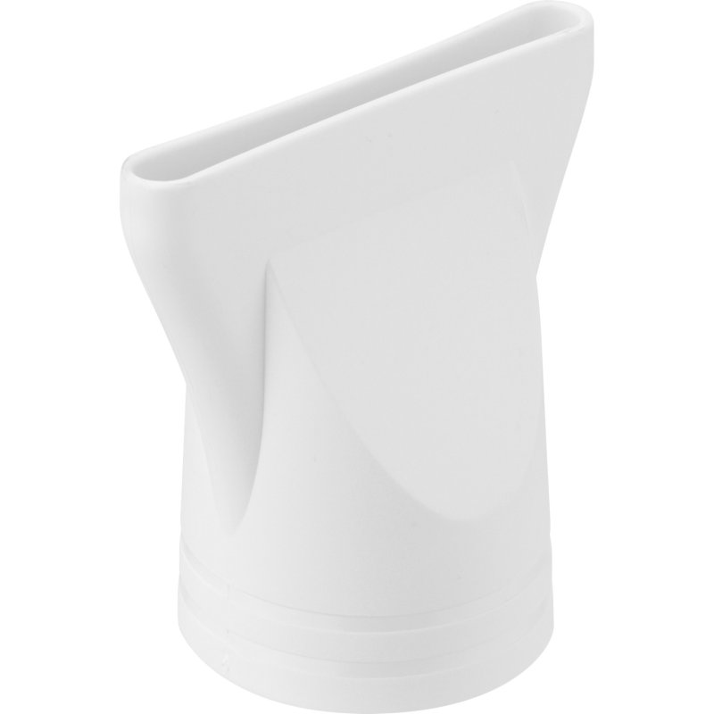 Sencor Hair Dryer for Women