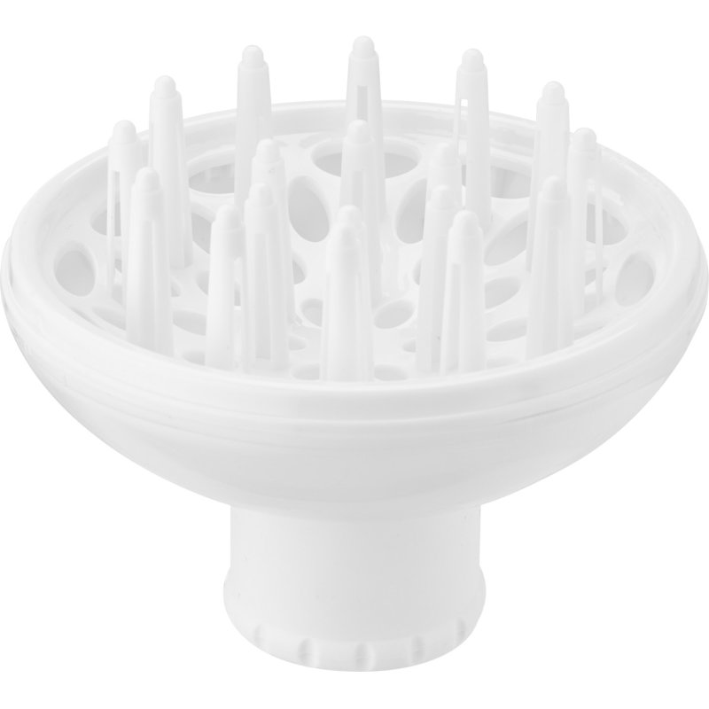 Sencor Hair Dryer for Women