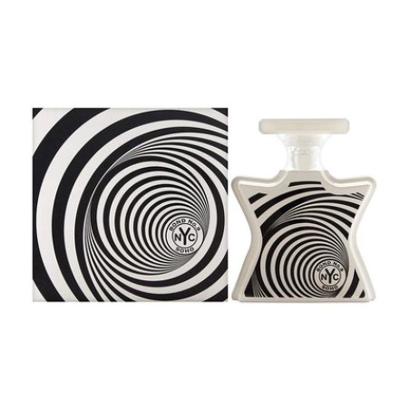 Bond No. 9 Soho Eau de Parfum Spray 1.7 oz (50 ml)