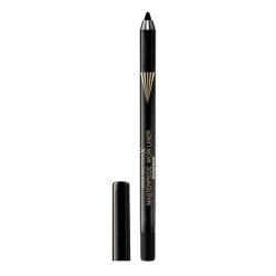 Max Factor Masterpiece Wow Liner Waterproof Vegan Eyeliner 24 Hours