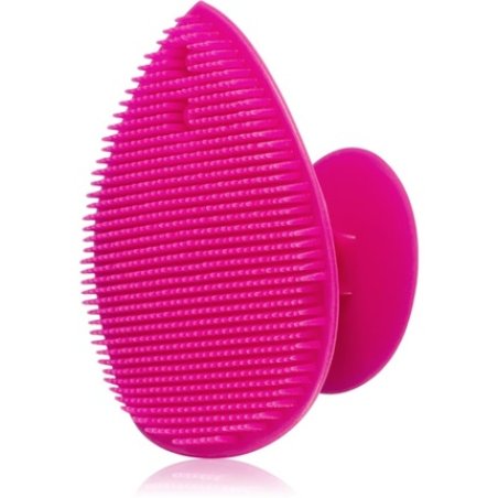 Gabriella Salvete Face Cleansing Brush 1szt W