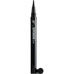 IT Cosmetics Superhero Waterproof Eyeliner Super Black 0.55ml