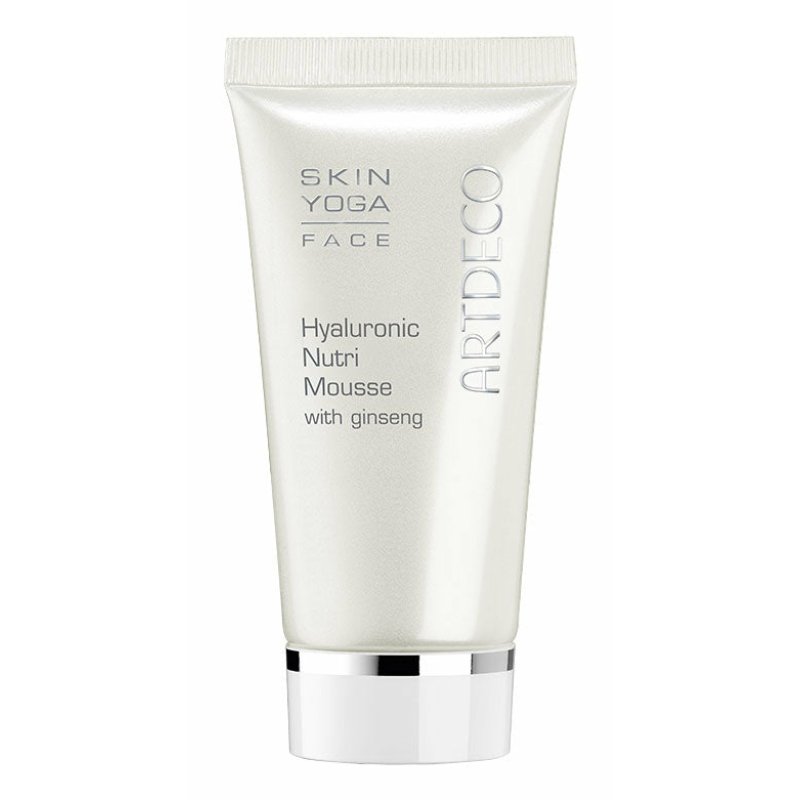 ARTDECO 4052136034516 crème hydratante pour le visage Femmes