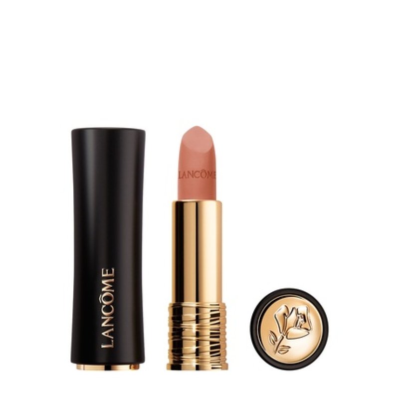 Lancome L Absolu Rouge Drama Matte Lipstick - 4 G