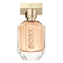 BOSS The Scent 30 ml Women