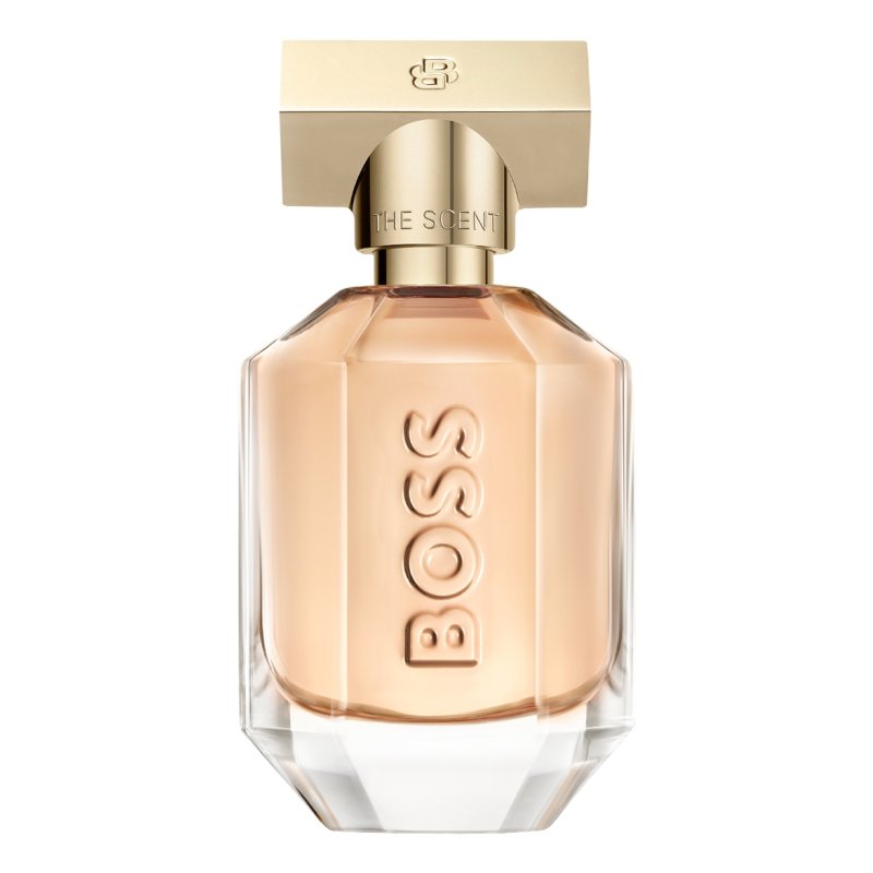 BOSS The Scent 30 ml Women
