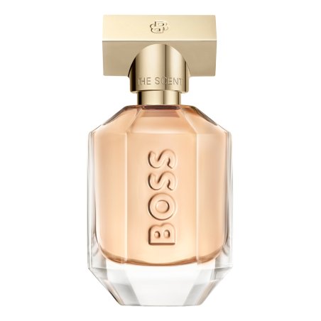 BOSS The Scent 30 ml Women