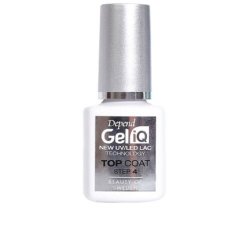 Beter Gel IQ Top Coat Step 4 5ml