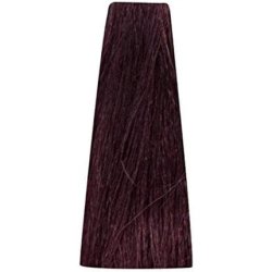 Inebrya Bionic Mahogany 4/5 Chestnut 100ml