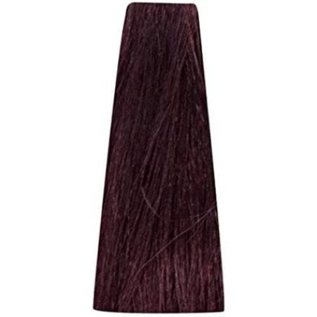 Inebrya Bionic Mahogany 4/5 Chestnut 100ml