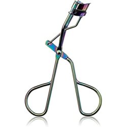 Gabriella Salvete Eyelash Curler 62g