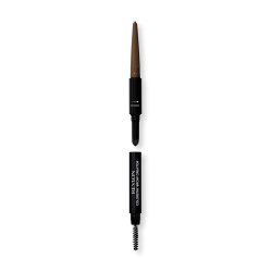 Revlon ColorStay Brow Creator 635 Medium Brown