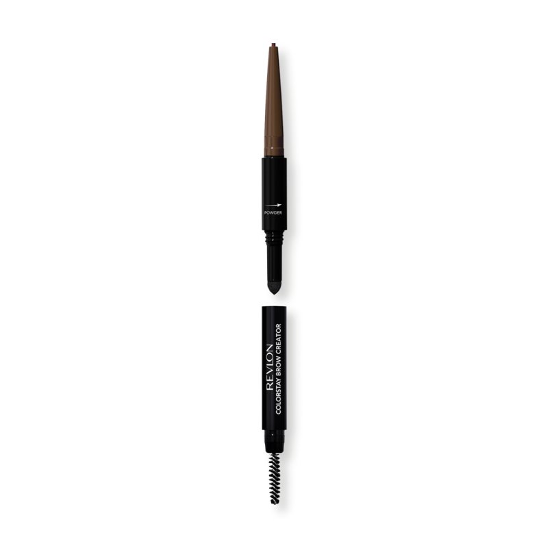 Revlon ColorStay Brow Creator 635 Medium Brown